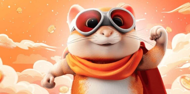 “Sonham em enriquecer com o mínimo de esforço”, diz parlamentar que quer banir Hamster Kombat