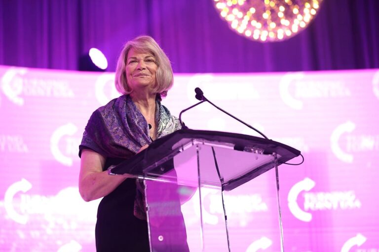 Projeto de lei pode transformar Bitcoin em reserva estratégica dos EUA