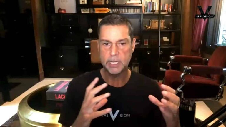 Aumento dos juros no Japão pode alavancar o Bitcoin, diz ex-Goldman Sachs