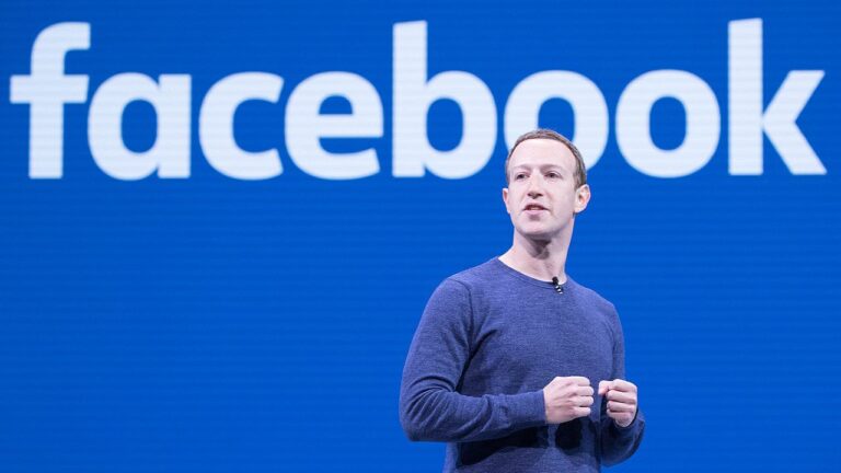 Meta lança Llama 3.1 enquanto Mark Zuckerberg impulsiona a inteligência artificial de código aberto.