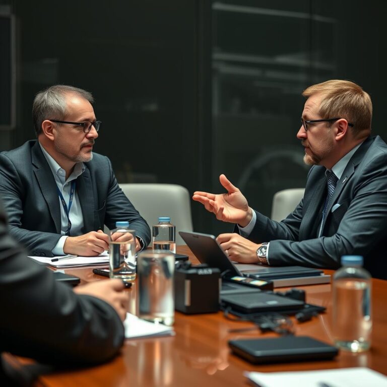 Polícia de Montenegro prende fundador da pirâmide FutureNet por fraude de R$ 115 milhões