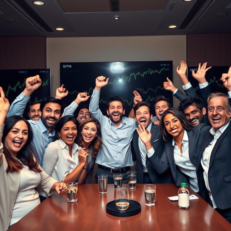 ETF de Ethereum da BlackRock atinge US$ 1 bilhão em entradas, 3 vezes mais que o da Fidelity