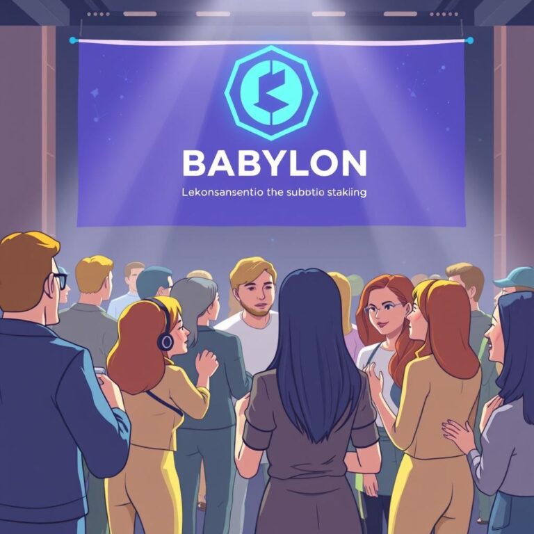 PF prende hackers que roubaram milhões do Governo Federal e usavam criptomoedas para lavar dinheiro