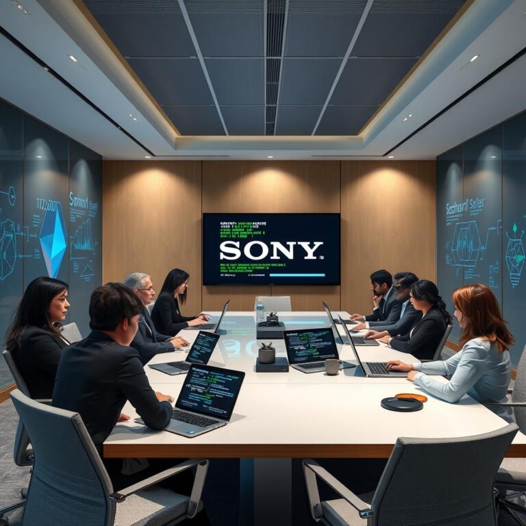 TCU anuncia piloto da Rede Blockchain Brasil