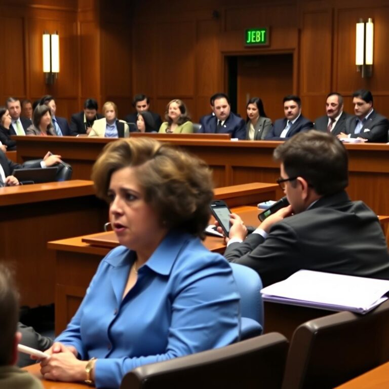 El Salvador vai ensinar Bitcoin para 80 mil funcionários públicos