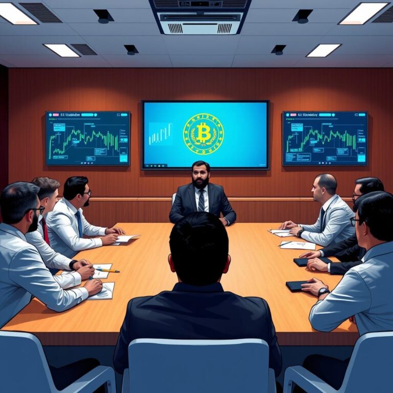 El Salvador compra 1 BTC por dia e detém US$ 361 milhões em Bitcoin