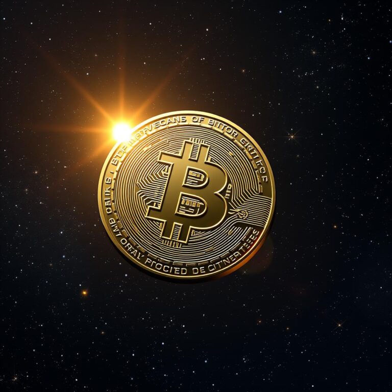 Bitcoin: ouro digital ou ativo de risco? | Opinião