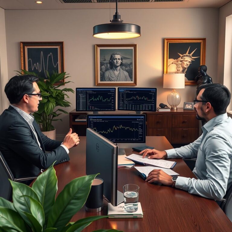 Franklin Templeton expande seu fundo em blockchain para Avalanche