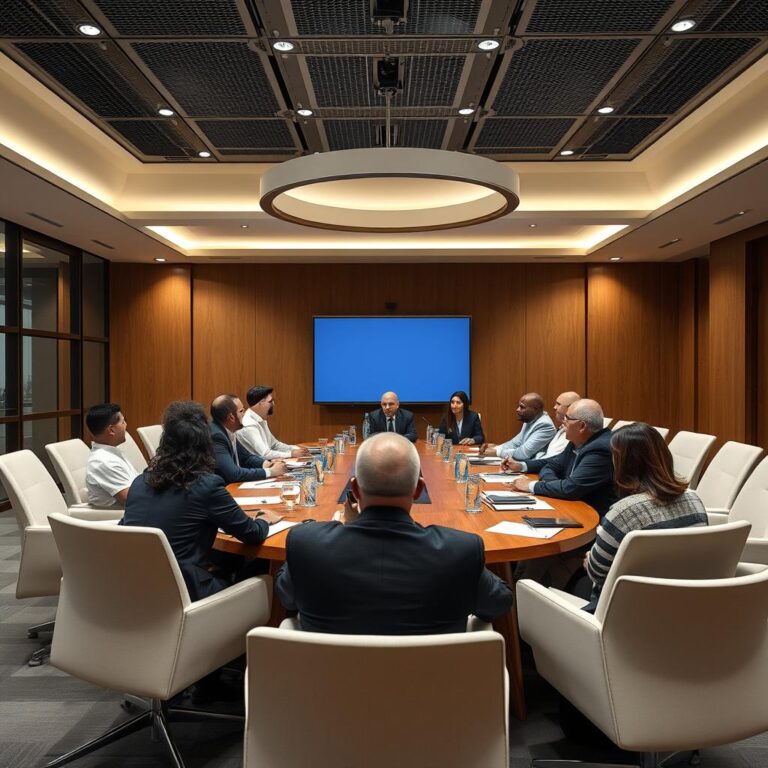 Cripto Conforme: o que é e como funciona o programa da Receita para criptomoedas