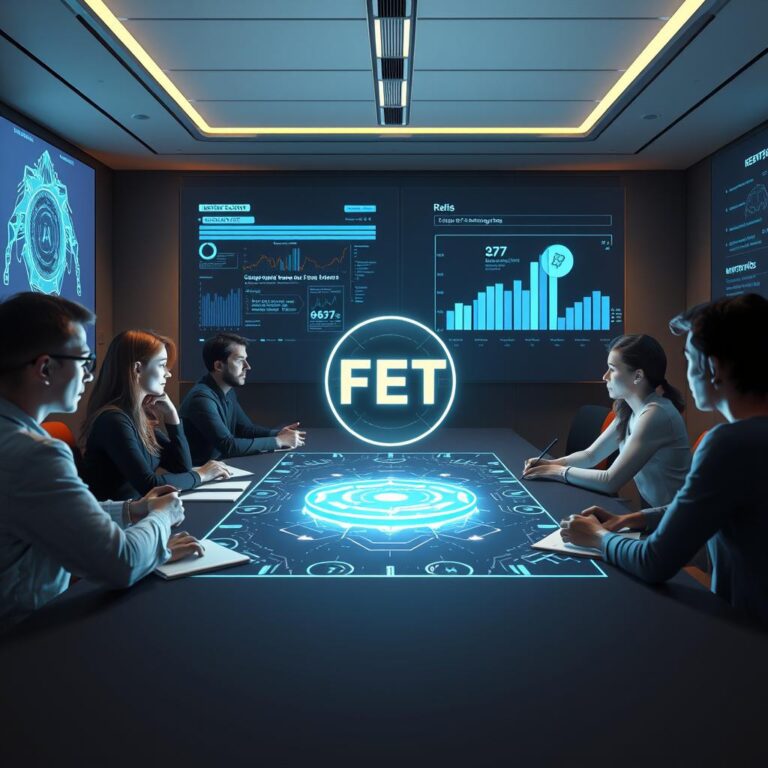 Ex-CEO da falida Mt. Gox anuncia novo projeto de criptomoedas