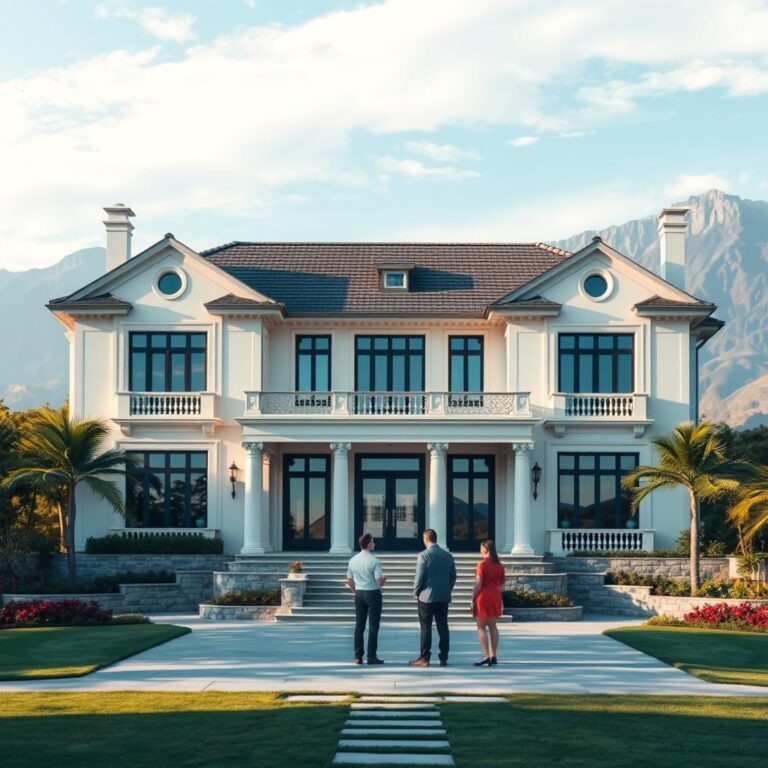 Fundador do Telegram é preso na França e criptomoeda Toncoin (TON) desaba