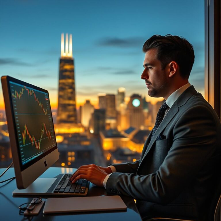 CME lançará futuros de Bitcoin 'Friday' em tamanho reduzido para o varejo