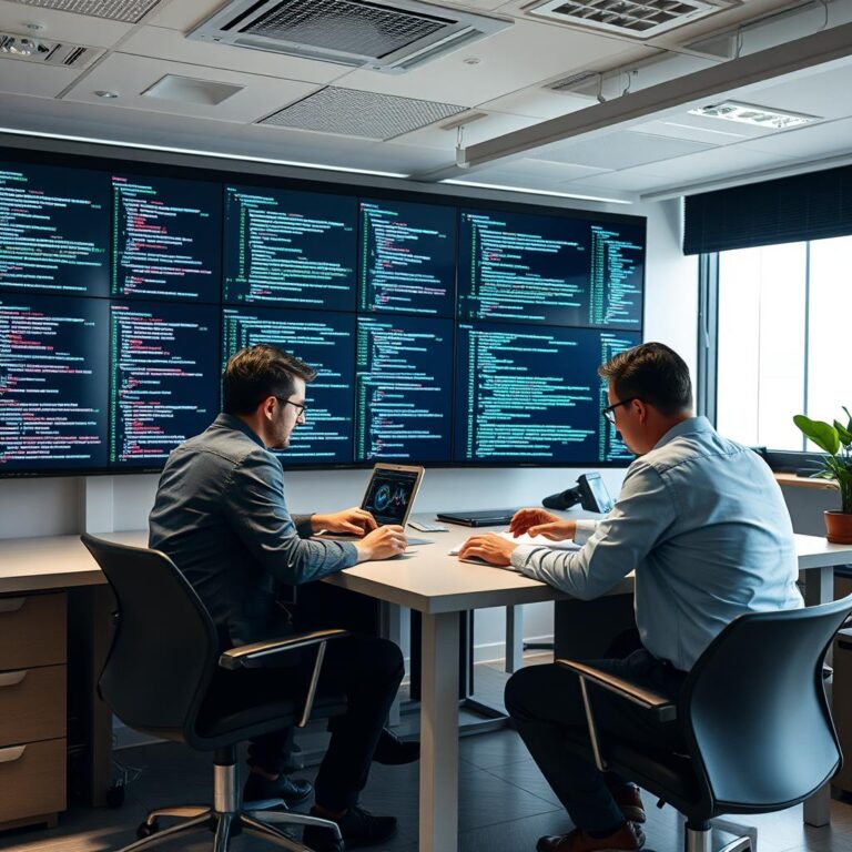 Serpro e Banrisul lançam blockchain fundamental ao Drex