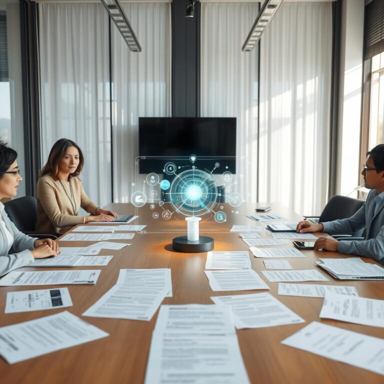 'Artifacts' da Anthropic transforma conversas de IA em documentos úteis