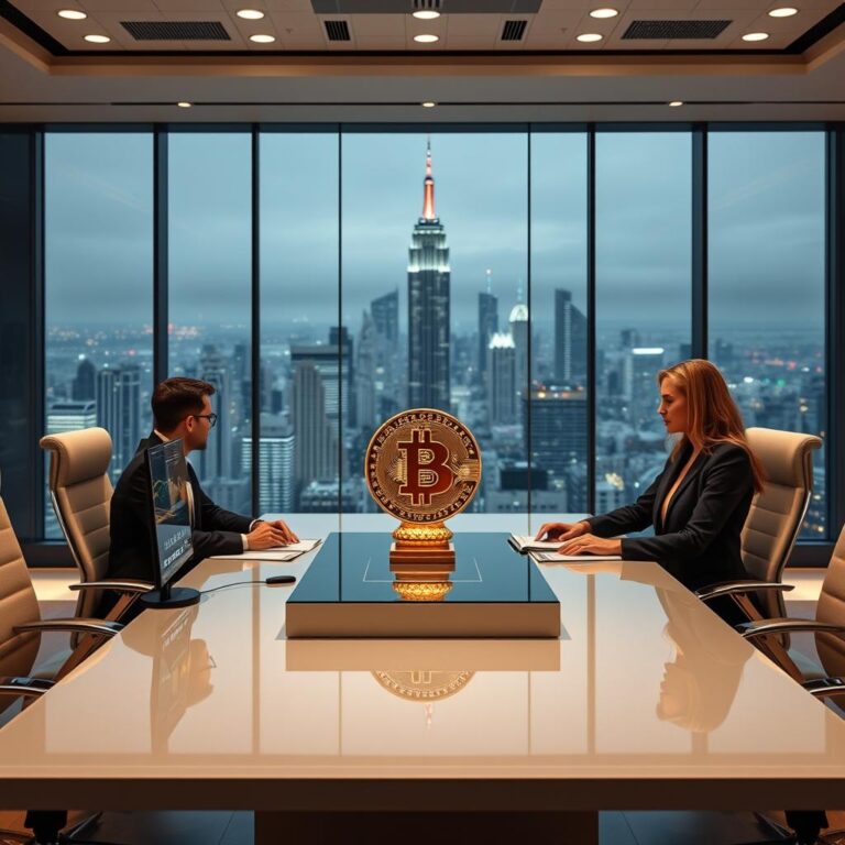 Baleia de Bitcoin compra 1K BTC enquanto venda 'insana' da Binance vê mínima abaixo de US$ 58 mil