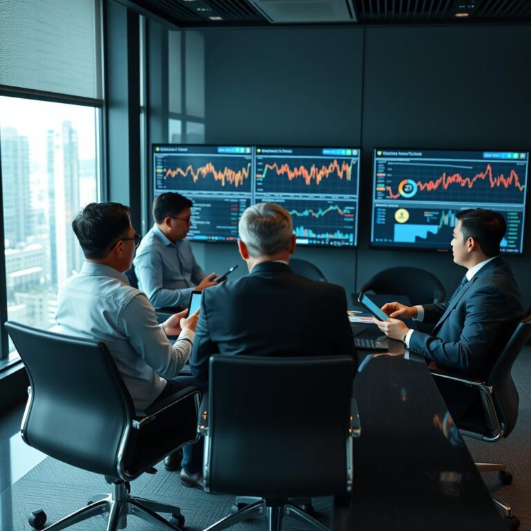 Bitcoin deve atingir 1 milhão de dólares mais rápido do que você imagina