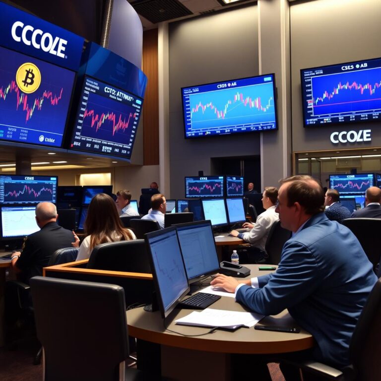 CVM aplica multa milionária em empresa que criou criptomoeda no Brasil