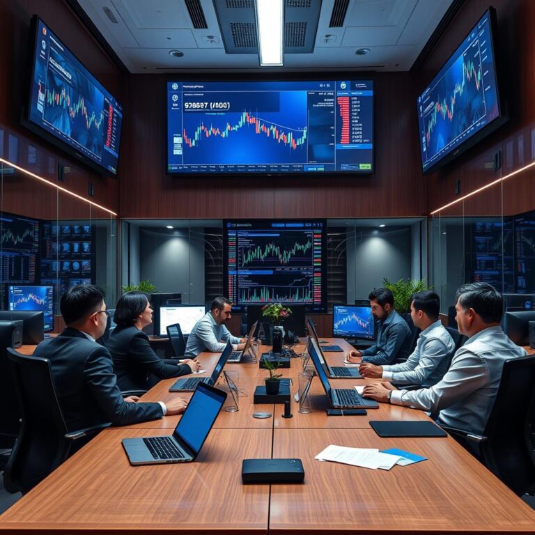 Pesquisa: Insegurança e medo ainda impedem o crescimento do mercado de criptomoedas no Brasil