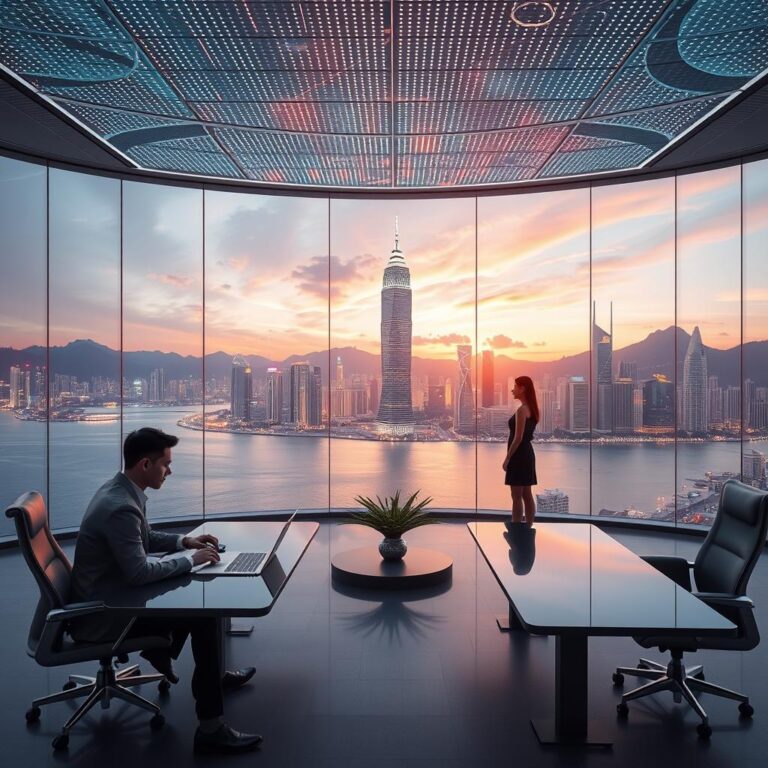 Analisando a ascensão dos tokens de plataforma