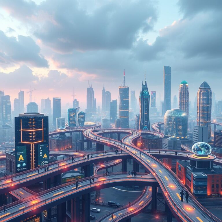 TradingView: Análise do Bitcoin na semana