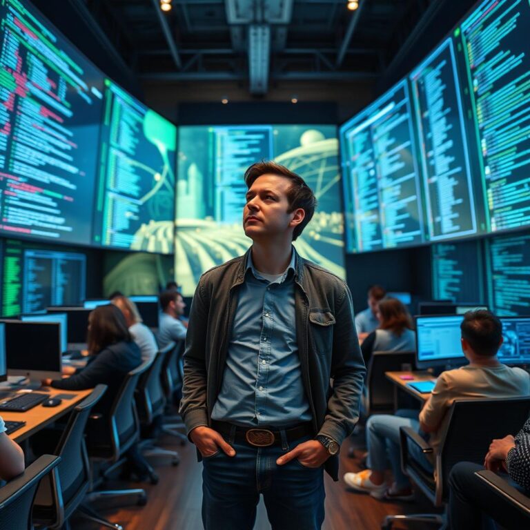 Minerador de Bitcoin ganha R$ 1 milhão após encontrar bloco sozinho