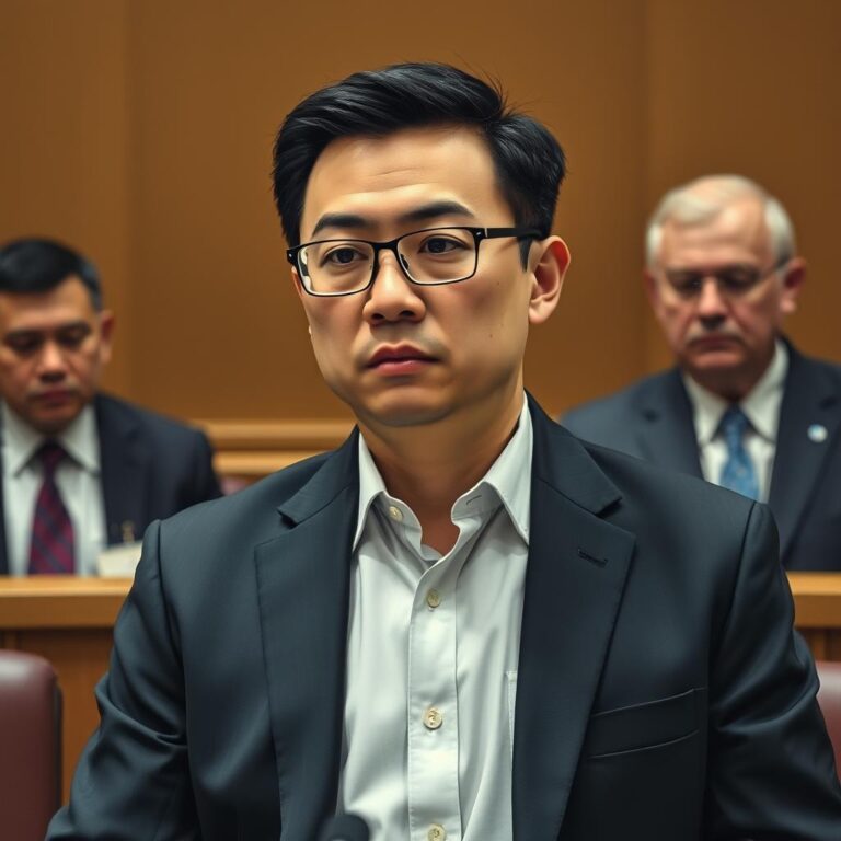 “Tome cuidado e compre bitcoin, nossa economia está ferrada”, diz Robert Kiyosaki