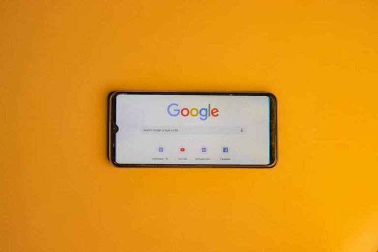Carteira do Google libera PIX e avança em pagamentos digitais