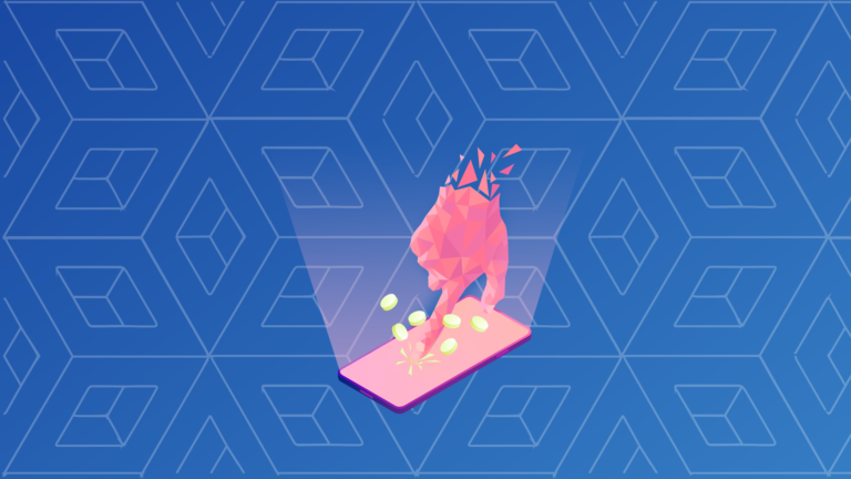 O que é 'X Empire'? O Jogo Telegram Tap-to-Earn de Elon Musk e Detalhes do Airdrop.