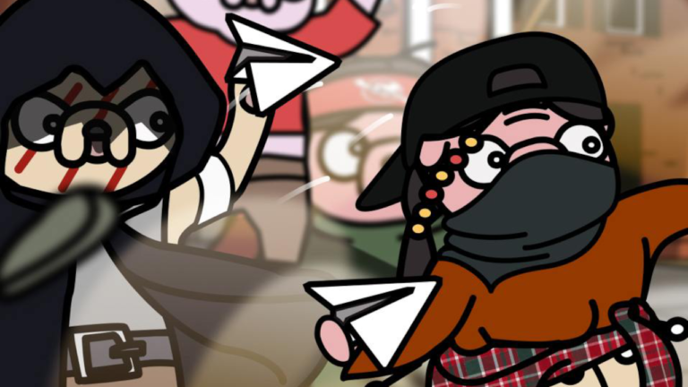 'Hamster Kombat' e outros jogos TON protestam contra a prisão do CEO do Telegram, Pavel Durov