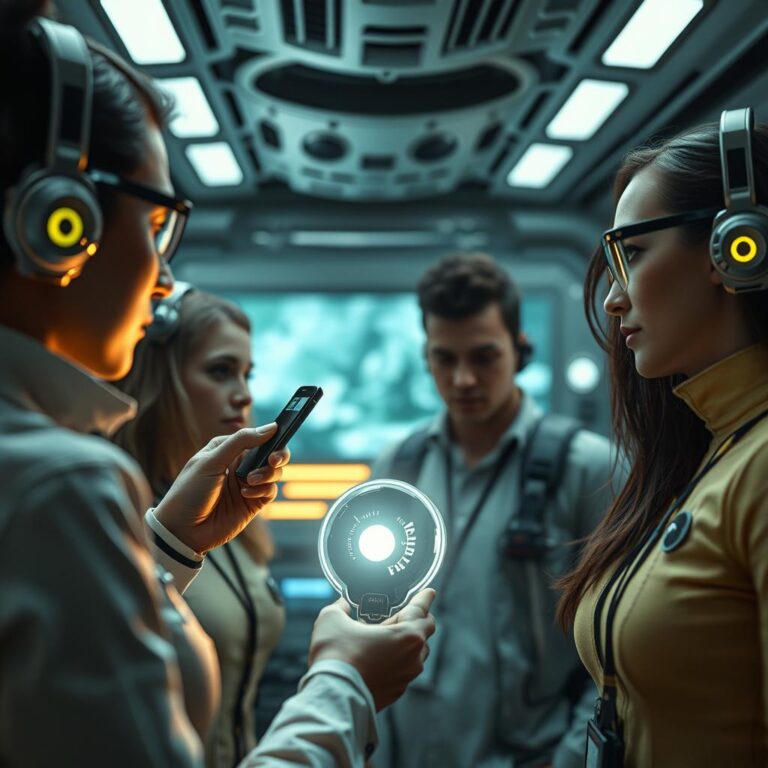 Criptomoeda do fundador do ChatGPT, Worldcoin integra a Solana