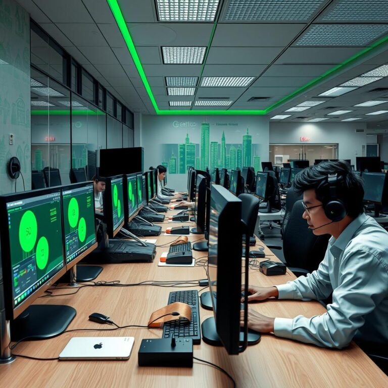 eToro paga multa de US$ 1,5 milhão e restringe criptomoedas nos EUA