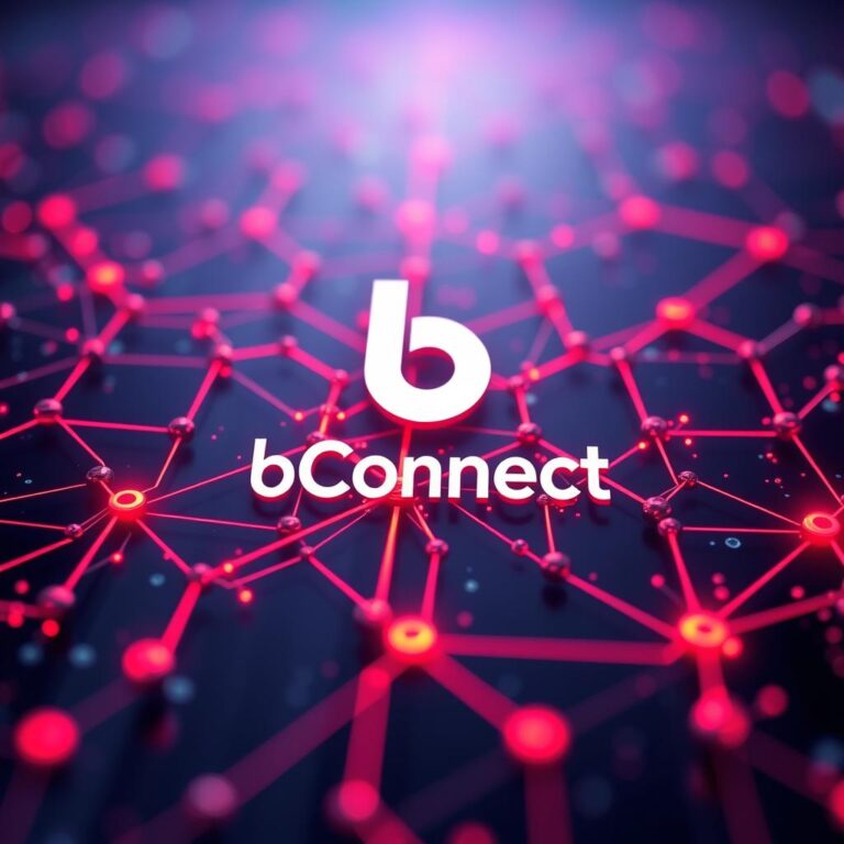 Deputado defende uso da tecnologia das criptomoedas contra ataques cibernéticos no Brasil