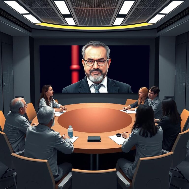 Só pessoas de mau-caráter defendem o Drex, diz Fábio Akita