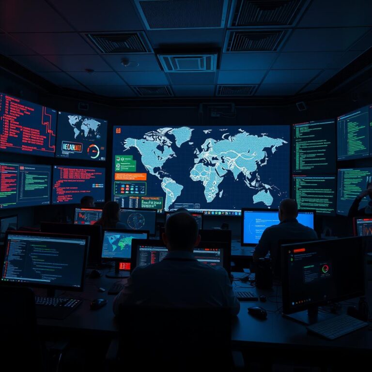 Twitter da OpenAI é hackeado para promover golpe de criptomoeda