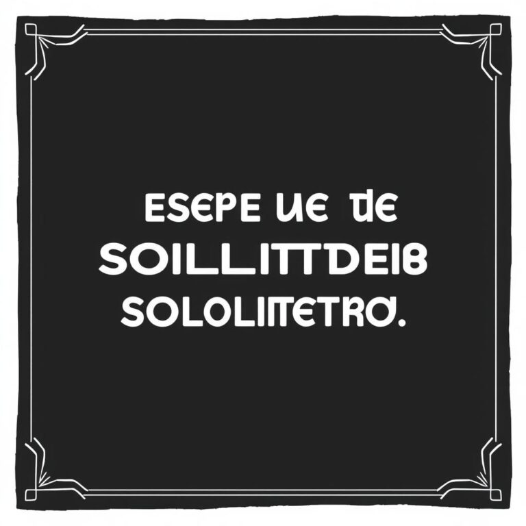 Hamster Kombat bane 2 milhões de usuários antes de airdrop