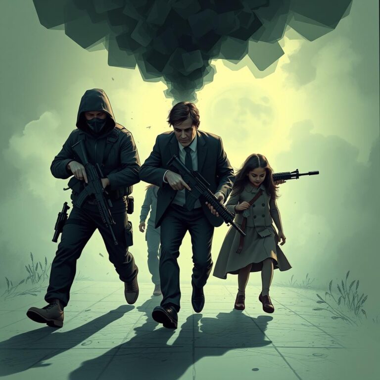 Sob mira de arma, CEO é obrigado a transferir milhões em criptomoedas