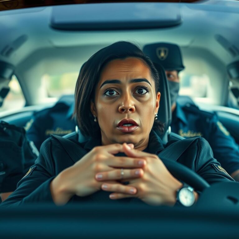 Pagar impostos não basta: O alerta do caso Deolane para o mundo cripto