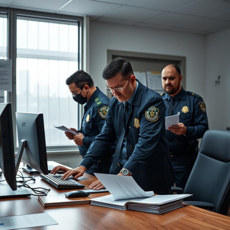 Receita detalha investigação que mirou todos os gaúchos que já declararam criptomoedas