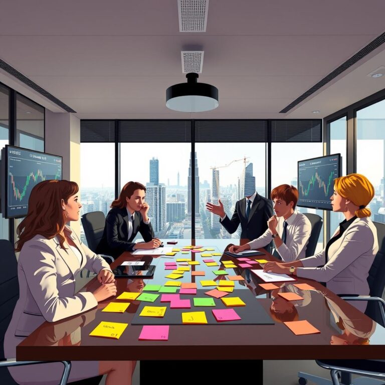 Comprar na baixa, vender na alta: Analista diz que agora é a hora certa e aponta pump no 'Uptober' para 8 criptomoedas