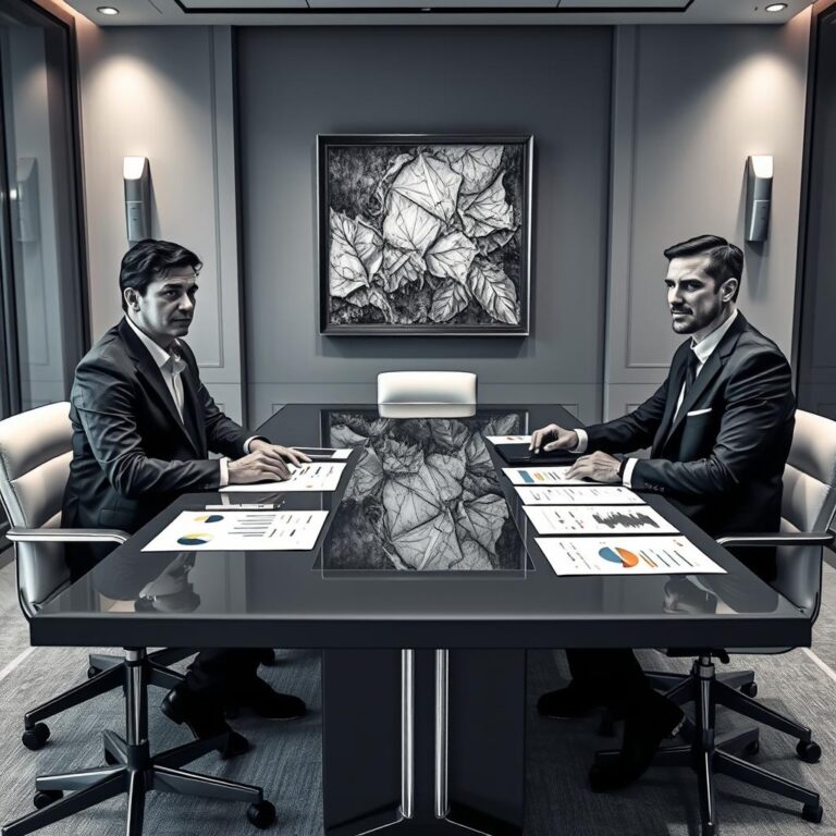 Grayscale lançará um fundo de XRP nos EUA, abrindo caminho para um possível ETF