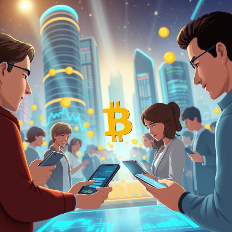 CbBTC da Coinbase dispara e se torna o terceiro maior token de wrapped BTC em apenas uma semana