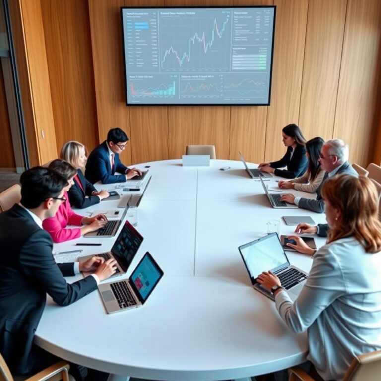 EUA está 'bem atrás' em cripto e a eleição não é solução rápida, afirma chefe da Ripple APAC