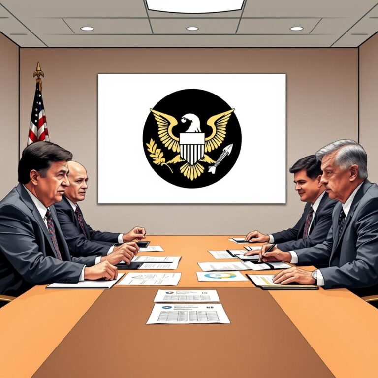 SEC aprova opções para ETF de Bitcoin da BlackRock