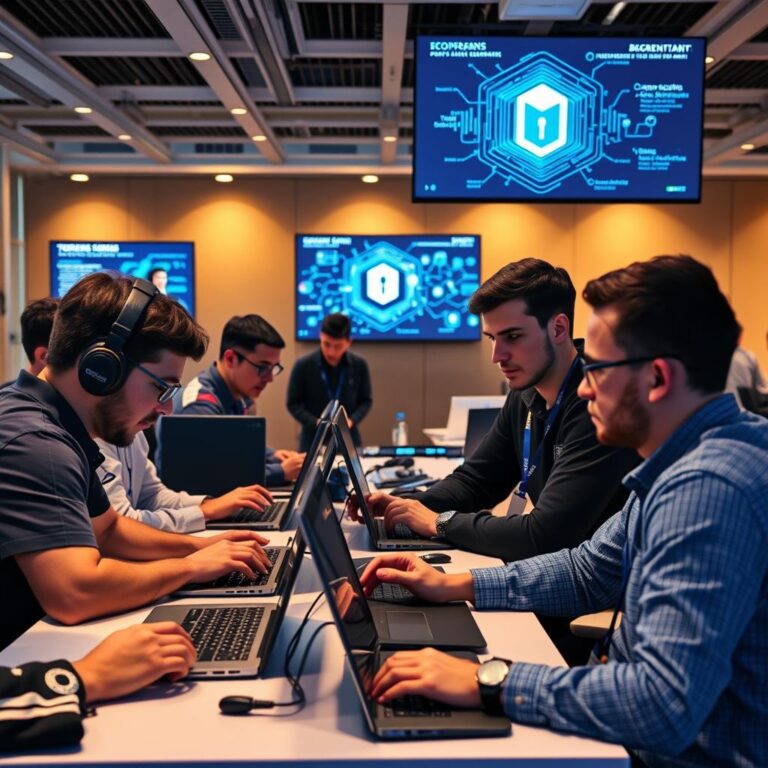 Empresas de criptomoedas não podem confiar seus códigos aos engenheiros de programação, alerta o CEO da Exodus