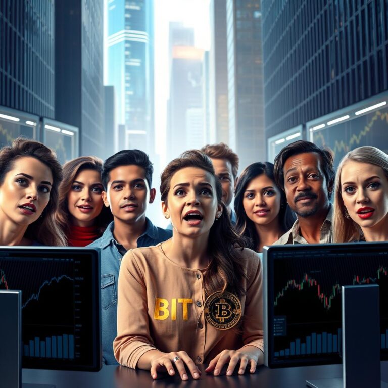 'Oportunidade imperdível, tendência clara de alta', apontam analistas para 6 criptomoedas