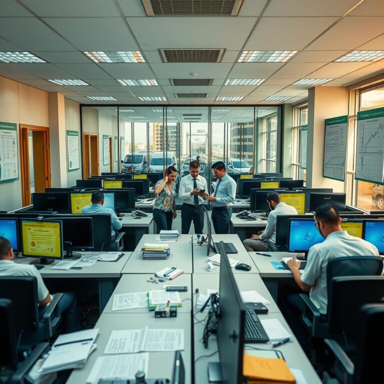 Receita Federal: 1.474.527 declarações estão na malha fiscal, inclusive de investidores de Bitcoin