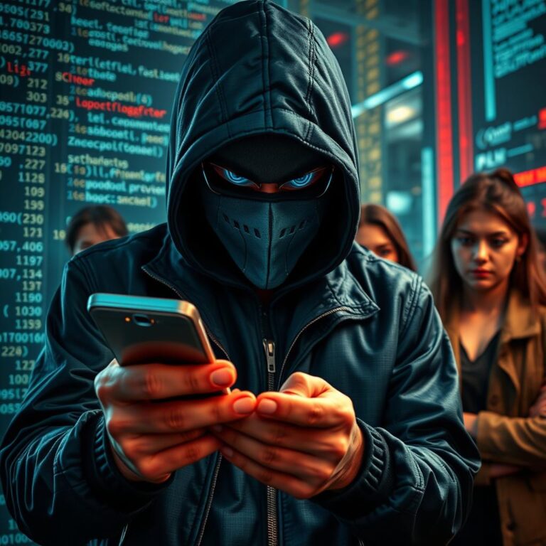 Novo malware para Android rouba chaves privadas de capturas de tela e imagens