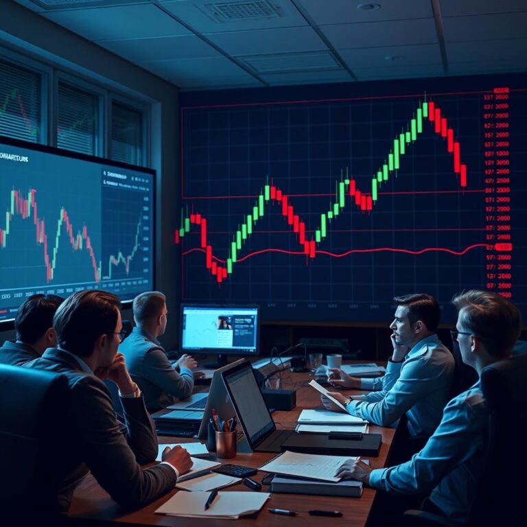 Bitcoin enfrenta 'setembro vermelho' em tendência de baixa e ainda pode cair mais 30%, alerta analista