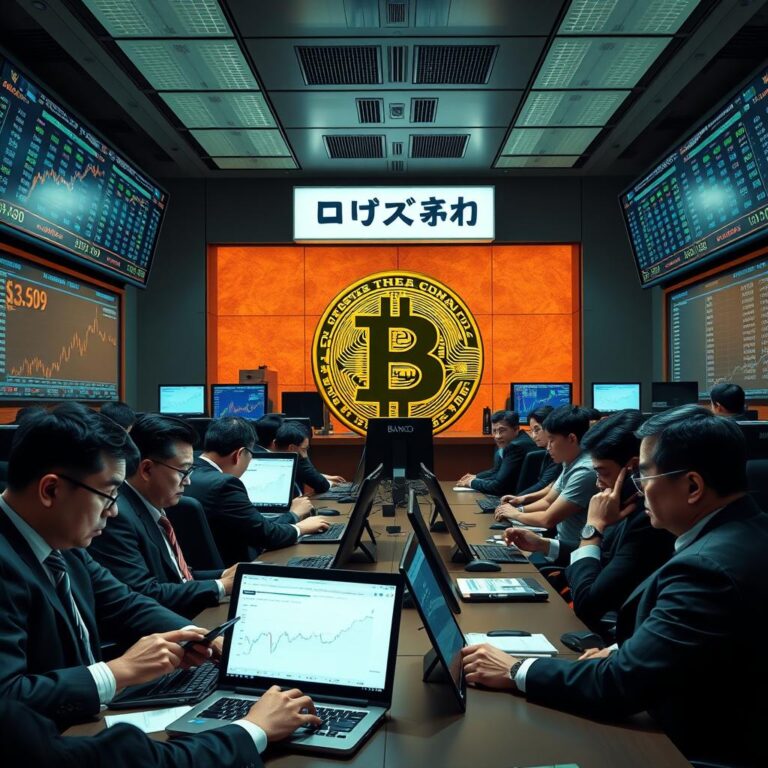 Homem invade casa e usa facão e barra de chocolate para roubar bitcoins