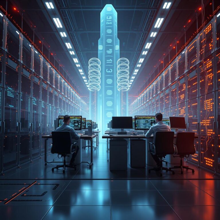 7 termos confusos de criptomoedas que 'quase' ninguém entende